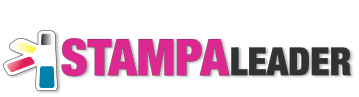 consultazione.stampaleader.it