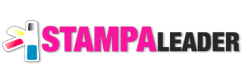 consultazione.stampaleader.it
